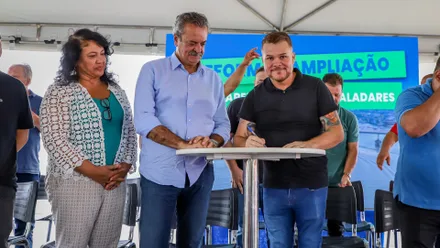 Imagem da galeria da noticia