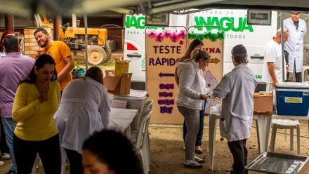 Imagem da galeria da noticia