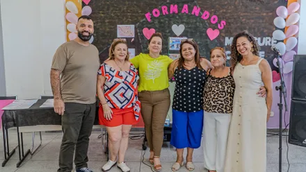Imagem da galeria da noticia