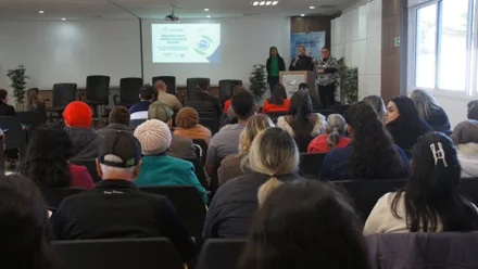 Imagem da galeria da noticia