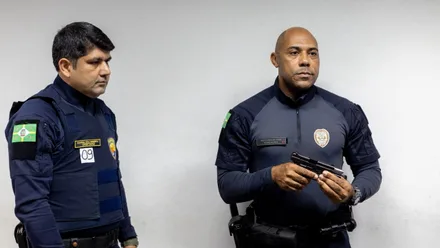 Imagem da galeria da noticia