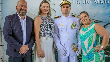Imagem da galeria da noticia