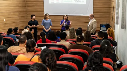 Imagem da galeria da noticia