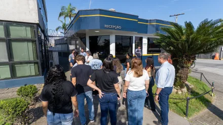 Imagem da galeria da noticia