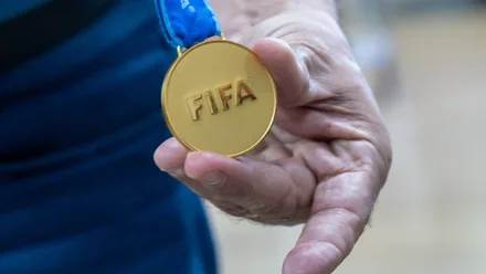 Imagem da galeria da noticia