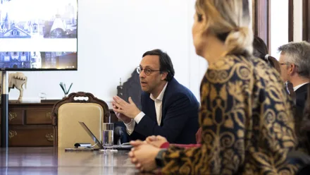 Imagem da galeria da noticia