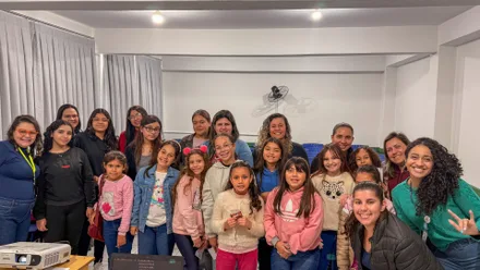 Imagem da galeria da noticia