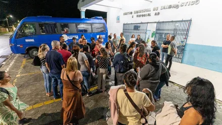 Imagem da galeria da noticia