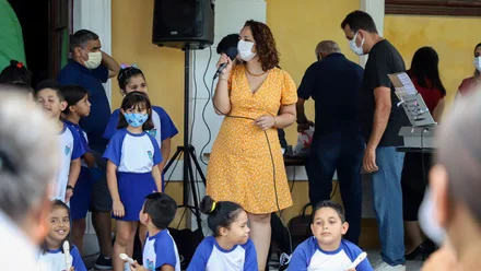 Imagem da galeria da noticia