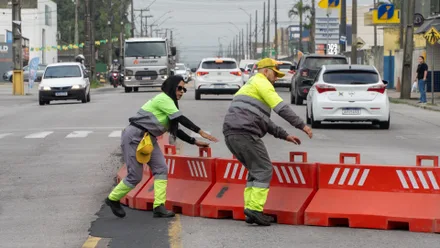 Imagem da galeria da noticia