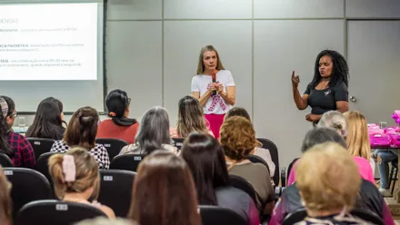 Imagem da galeria da noticia
