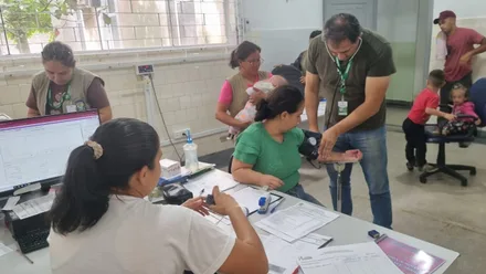 Imagem da galeria da noticia