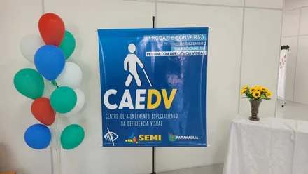 Imagem da galeria da noticia