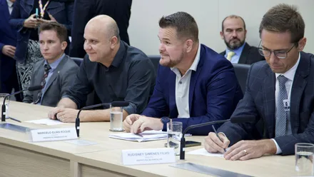 Imagem da galeria da noticia