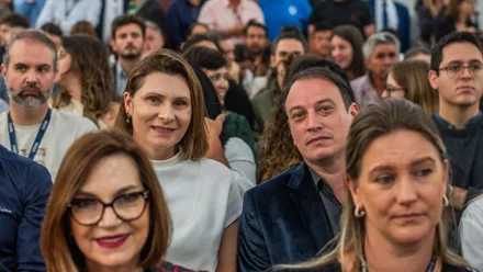 Imagem da galeria da noticia