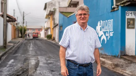 Imagem da galeria da noticia