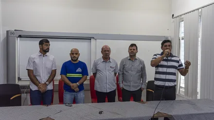 Imagem da galeria da noticia