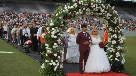 Imagem da galeria da noticia