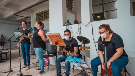 Imagem da galeria da noticia