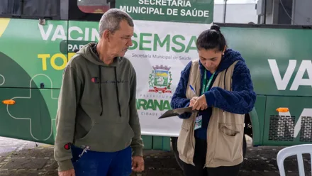 Imagem da galeria da noticia