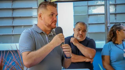 Imagem da galeria da noticia