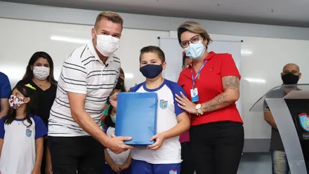 Imagem da galeria da noticia