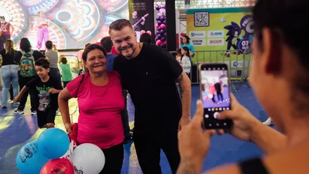Imagem da galeria da noticia