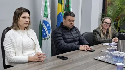 Imagem da galeria da noticia