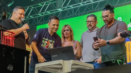 Imagem da galeria da noticia