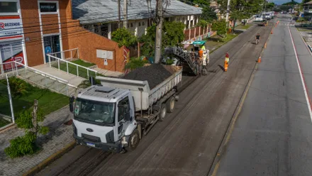 Imagem da galeria da noticia