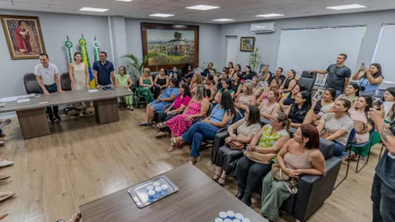 Imagem da galeria da noticia