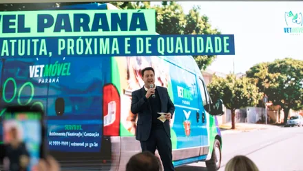 Imagem da galeria da noticia