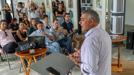 Imagem da galeria da noticia
