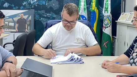 Imagem da galeria da noticia