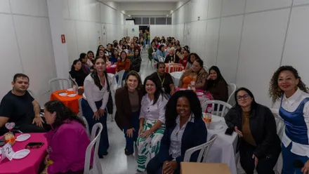 Imagem da galeria da noticia