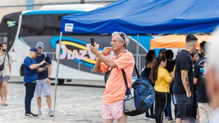 Imagem da galeria da noticia