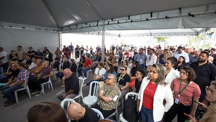 Imagem da galeria da noticia