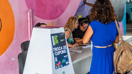 Imagem da galeria da noticia