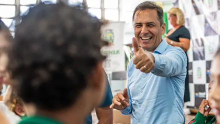Imagem da galeria da noticia