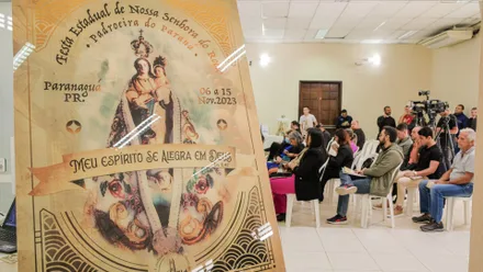 Imagem da galeria da noticia