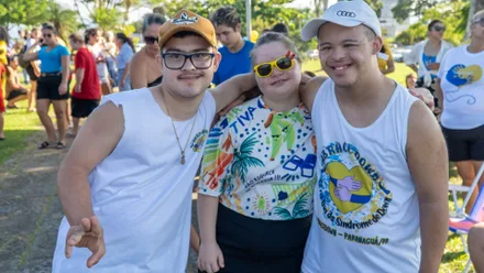 Imagem da galeria da noticia