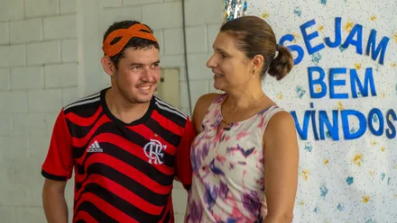 Imagem da galeria da noticia