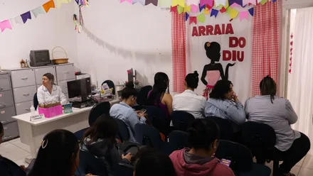 Imagem da galeria da noticia