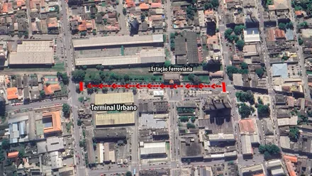 Imagem da galeria da noticia