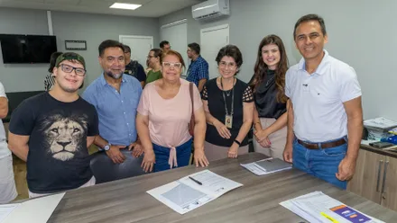 Imagem da galeria da noticia