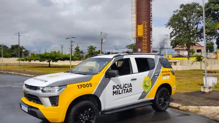 Imagem da galeria da noticia