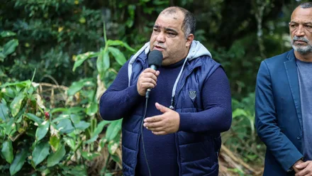 Imagem da galeria da noticia