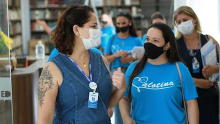 Imagem da galeria da noticia