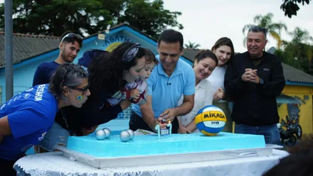 Imagem da galeria da noticia