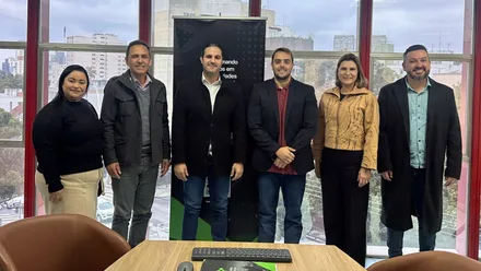 Imagem da galeria da noticia